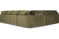 Hot U bank Fenton U-Banken|Elementen Banken