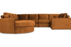 Hot U bank Fenton U-Banken|Elementen Banken