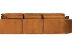 Hot U bank Fenton U-Banken|Elementen Banken