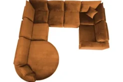 Hot U bank Fenton U-Banken|Elementen Banken