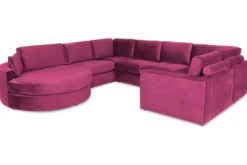 Hot U bank Fenton U-Banken|Elementen Banken