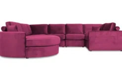 Hot U bank Fenton U-Banken|Elementen Banken