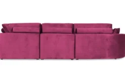 Hot U bank Fenton U-Banken|Elementen Banken