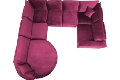 Hot U bank Fenton U-Banken|Elementen Banken