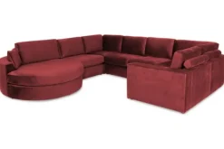 Hot U bank Fenton U-Banken|Elementen Banken