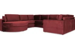 Hot U bank Fenton U-Banken|Elementen Banken