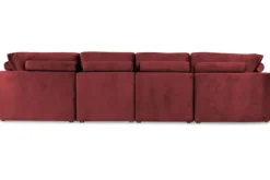 Hot U bank Fenton U-Banken|Elementen Banken