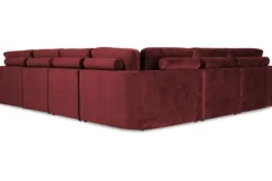 Hot U bank Fenton U-Banken|Elementen Banken