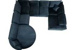 Hot U bank Fenton U-Banken|Elementen Banken