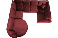 Hot U bank Fenton U-Banken|Elementen Banken