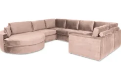 Hot U bank Fenton U-Banken|Elementen Banken