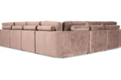 Hot U bank Fenton U-Banken|Elementen Banken