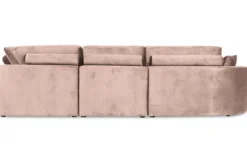 Hot U bank Fenton U-Banken|Elementen Banken