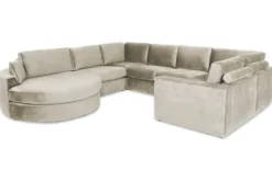 Hot U bank Fenton U-Banken|Elementen Banken