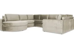 Hot U bank Fenton U-Banken|Elementen Banken