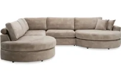 U-Banken|Elementen Banken-Urban Design U Bank Fenton