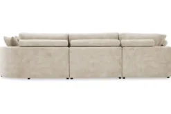 U-Banken|Elementen Banken-Urban Design U Bank Fenton