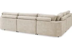 U-Banken|Elementen Banken-Urban Design U Bank Fenton