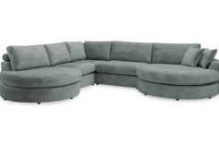 U-Banken|Elementen Banken-Urban Design U Bank Fenton