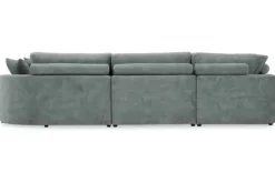 U-Banken|Elementen Banken-Urban Design U Bank Fenton