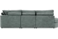 U-Banken|Elementen Banken-Urban Design U Bank Fenton