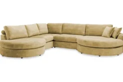 U-Banken|Elementen Banken-Urban Design U Bank Fenton