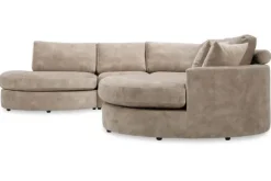 U-Banken|Elementen Banken-Urban Design U Bank Fenton