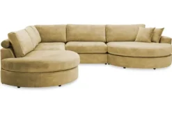 U-Banken|Elementen Banken-Urban Design U Bank Fenton