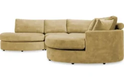 U-Banken|Elementen Banken-Urban Design U Bank Fenton