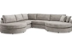 U-Banken|Elementen Banken-Urban Design U Bank Fenton