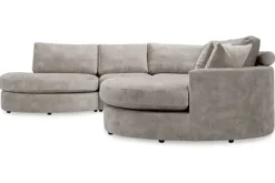 U-Banken|Elementen Banken-Urban Design U Bank Fenton