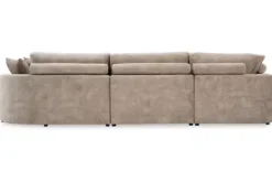 U-Banken|Elementen Banken-Urban Design U Bank Fenton