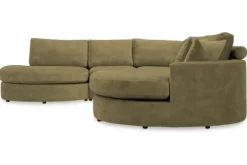 U-Banken|Elementen Banken-Urban Design U Bank Fenton