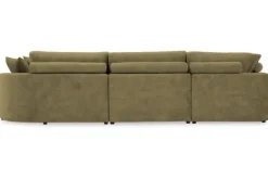 U-Banken|Elementen Banken-Urban Design U Bank Fenton