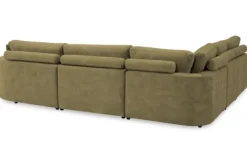 U-Banken|Elementen Banken-Urban Design U Bank Fenton