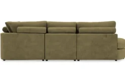 U-Banken|Elementen Banken-Urban Design U Bank Fenton