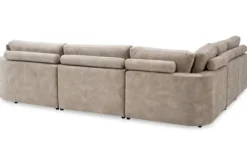 U-Banken|Elementen Banken-Urban Design U Bank Fenton