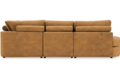 U-Banken|Elementen Banken-Urban Design U Bank Fenton