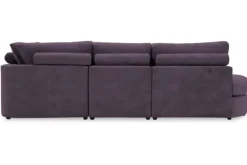 U-Banken|Elementen Banken-Urban Design U Bank Fenton