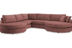 U-Banken|Elementen Banken-Urban Design U Bank Fenton