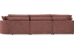 U-Banken|Elementen Banken-Urban Design U Bank Fenton