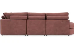 U-Banken|Elementen Banken-Urban Design U Bank Fenton