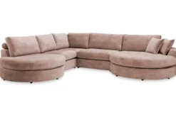 U-Banken|Elementen Banken-Urban Design U Bank Fenton