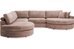 U-Banken|Elementen Banken-Urban Design U Bank Fenton