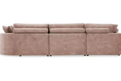 U-Banken|Elementen Banken-Urban Design U Bank Fenton