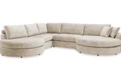 U-Banken|Elementen Banken-Urban Design U Bank Fenton