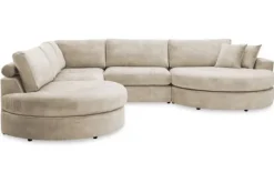 U-Banken|Elementen Banken-Urban Design U Bank Fenton