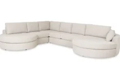 Hot U bank Fenton U-Banken|Elementen Banken