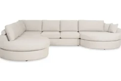 Hot U bank Fenton U-Banken|Elementen Banken