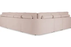 Hot U bank Fenton U-Banken|Elementen Banken